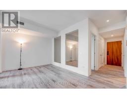 1001 - 21 Park Street E, Mississauga, ON L5G1L7 Photo 11