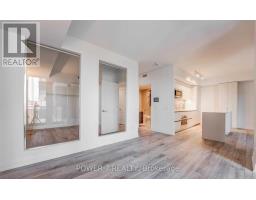 1001 - 21 Park Street E, Mississauga, ON L5G1L7 Photo 12