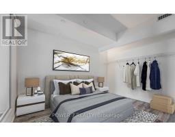 1001 - 21 Park Street E, Mississauga, ON L5G1L7 Photo 13