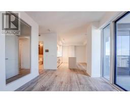 1001 - 21 Park Street E, Mississauga, ON L5G1L7 Photo 14