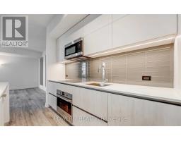 1001 - 21 Park Street E, Mississauga, ON L5G1L7 Photo 15