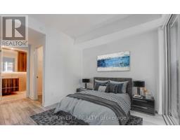 1001 - 21 Park Street E, Mississauga, ON L5G1L7 Photo 16