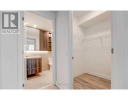 1001 - 21 Park Street E, Mississauga, ON L5G1L7 Photo 17
