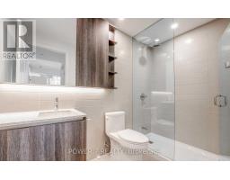 1001 - 21 Park Street E, Mississauga, ON L5G1L7 Photo 18
