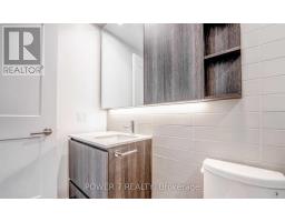 1001 - 21 Park Street E, Mississauga, ON L5G1L7 Photo 19