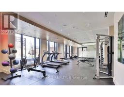 1001 - 21 Park Street E, Mississauga, ON L5G1L7 Photo 21