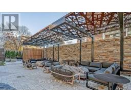 1001 - 21 Park Street E, Mississauga, ON L5G1L7 Photo 22