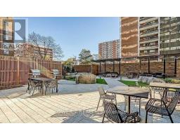 1001 - 21 Park Street E, Mississauga, ON L5G1L7 Photo 23
