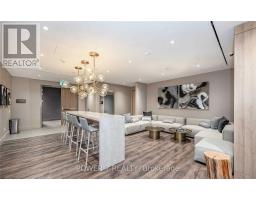 1001 - 21 Park Street E, Mississauga, ON L5G1L7 Photo 24