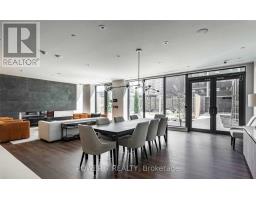 1001 - 21 Park Street E, Mississauga, ON L5G1L7 Photo 25