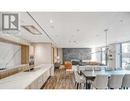 1001 - 21 Park Street E, Mississauga, ON L5G1L7 Photo 26
