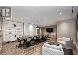 1001 - 21 Park Street E, Mississauga, ON L5G1L7 Photo 27