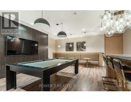 1001 - 21 Park Street E, Mississauga, ON L5G1L7 Photo 28