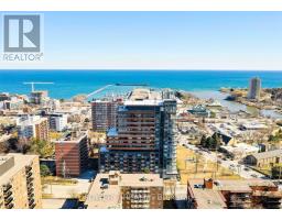 1001 - 21 Park Street E, Mississauga, ON L5G1L7 Photo 29