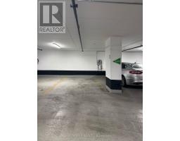 1001 - 21 Park Street E, Mississauga, ON L5G1L7 Photo 30