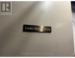 1001 - 21 Park Street E, Mississauga, ON L5G1L7 Photo 32