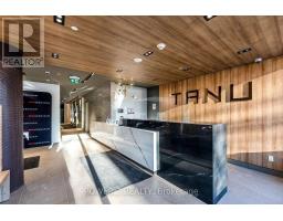 1001 - 21 Park Street E, Mississauga, ON L5G1L7 Photo 34
