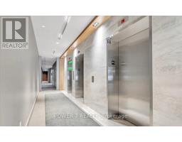 1001 - 21 Park Street E, Mississauga, ON L5G1L7 Photo 35