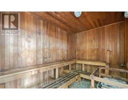 1001 - 21 Park Street E, Mississauga, ON L5G1L7 Photo 36
