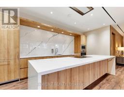 1001 - 21 Park Street E, Mississauga, ON L5G1L7 Photo 37