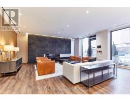 1001 - 21 Park Street E, Mississauga, ON L5G1L7 Photo 38