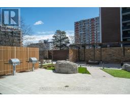 1001 - 21 Park Street E, Mississauga, ON L5G1L7 Photo 40