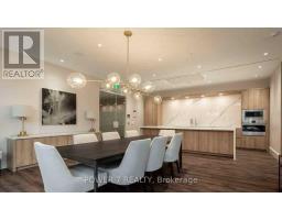 1001 - 21 Park Street E, Mississauga, ON L5G1L7 Photo 41