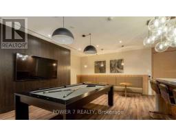 1001 - 21 Park Street E, Mississauga, ON L5G1L7 Photo 42