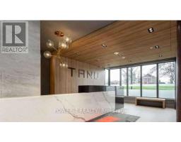 1001 - 21 Park Street E, Mississauga, ON L5G1L7 Photo 43