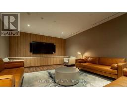 1001 - 21 Park Street E, Mississauga, ON L5G1L7 Photo 44