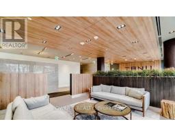 1001 - 21 Park Street E, Mississauga, ON L5G1L7 Photo 45