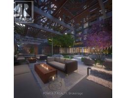 1001 - 21 Park Street E, Mississauga, ON L5G1L7 Photo 46