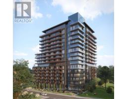 1001 - 21 Park Street E, Mississauga, ON L5G1L7 Photo 47