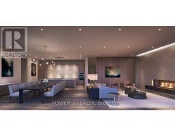 1001 - 21 Park Street E, Mississauga, ON L5G1L7 Photo 48