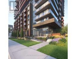 1001 - 21 Park Street E, Mississauga, ON L5G1L7 Photo 49