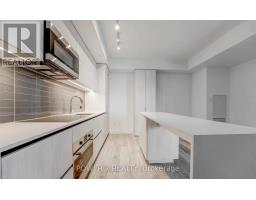1001 - 21 Park Street E, Mississauga, ON L5G1L7 Photo 6