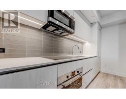 1001 - 21 Park Street E, Mississauga, ON L5G1L7 Photo 7