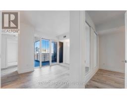 1001 - 21 Park Street E, Mississauga, ON L5G1L7 Photo 8