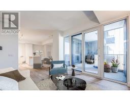 1001 - 21 Park Street E, Mississauga, ON L5G1L7 Photo 9