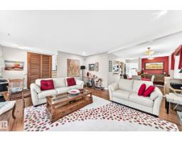 #10 52520 Rge Road 21, Rural Parkland County, AB T0E0H0 Photo 10