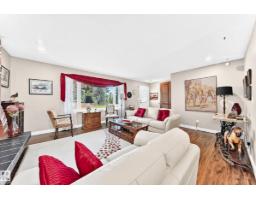 #10 52520 Rge Road 21, Rural Parkland County, AB T0E0H0 Photo 11