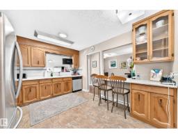 #10 52520 Rge Road 21, Rural Parkland County, AB T0E0H0 Photo 12