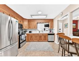 #10 52520 Rge Road 21, Rural Parkland County, AB T0E0H0 Photo 13