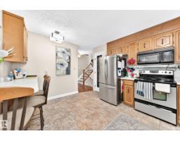 #10 52520 Rge Road 21, Rural Parkland County, AB T0E0H0 Photo 14