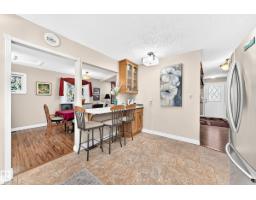 #10 52520 Rge Road 21, Rural Parkland County, AB T0E0H0 Photo 15
