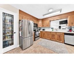 #10 52520 Rge Road 21, Rural Parkland County, AB T0E0H0 Photo 16