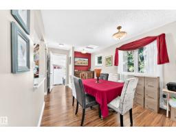 #10 52520 Rge Road 21, Rural Parkland County, AB T0E0H0 Photo 17