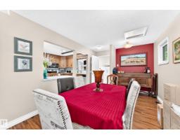 #10 52520 Rge Road 21, Rural Parkland County, AB T0E0H0 Photo 18