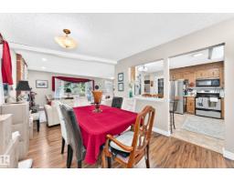#10 52520 Rge Road 21, Rural Parkland County, AB T0E0H0 Photo 19