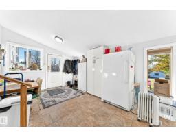 #10 52520 Rge Road 21, Rural Parkland County, AB T0E0H0 Photo 20